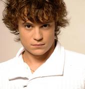 Flavio Gismondi